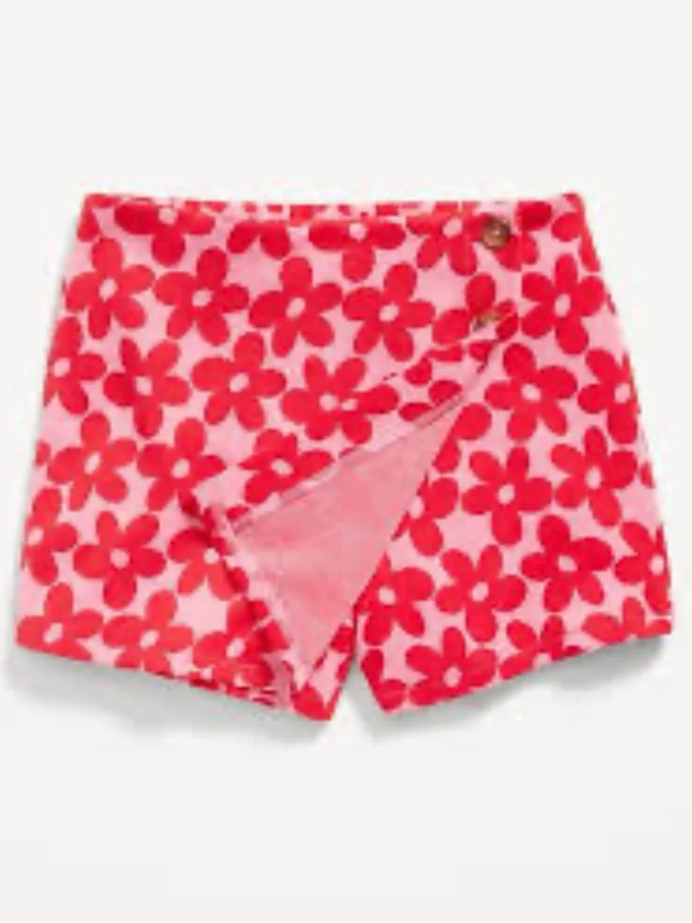 Old Navy easy pull